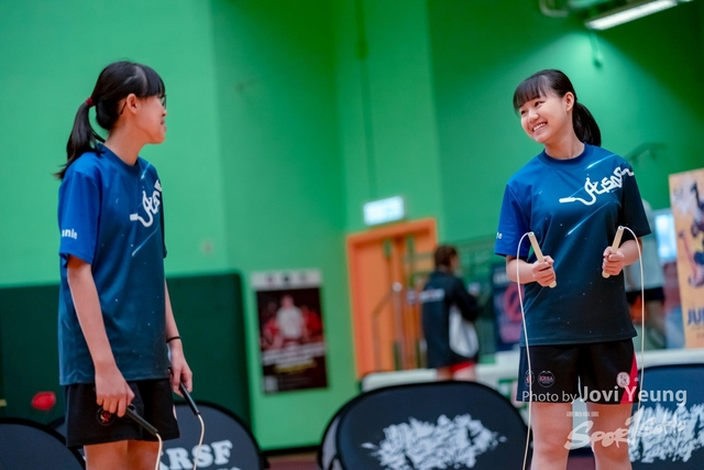 Jovi Yeung - Sportsoho - 045