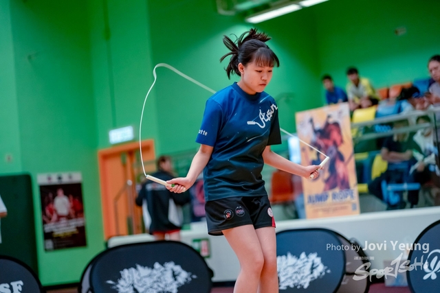 Jovi Yeung - Sportsoho - 047