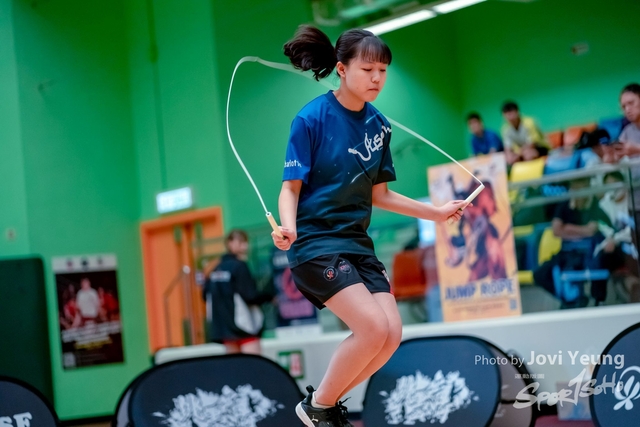 Jovi Yeung - Sportsoho - 048