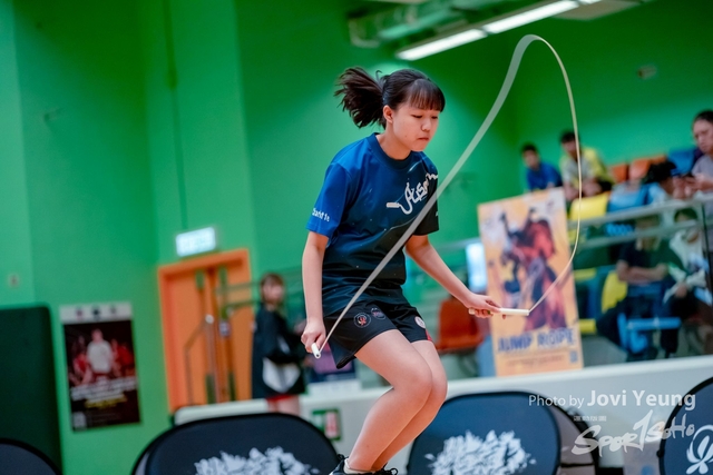 Jovi Yeung - Sportsoho - 049
