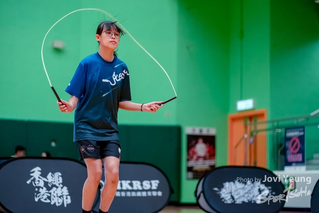 Jovi Yeung - Sportsoho - 051