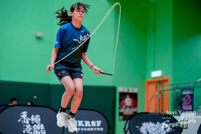 Jovi Yeung - Sportsoho - 053
