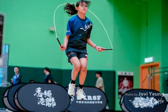 Jovi Yeung - Sportsoho - 054