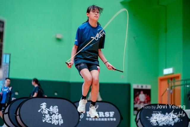 Jovi Yeung - Sportsoho - 056