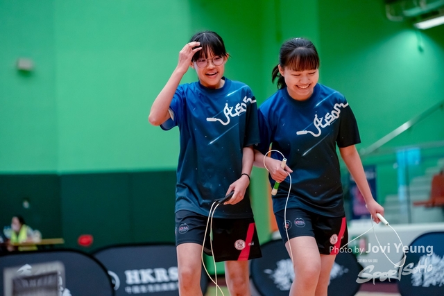 Jovi Yeung - Sportsoho - 059