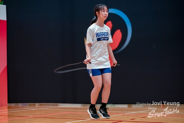 Jovi Yeung - Sportsoho - 062