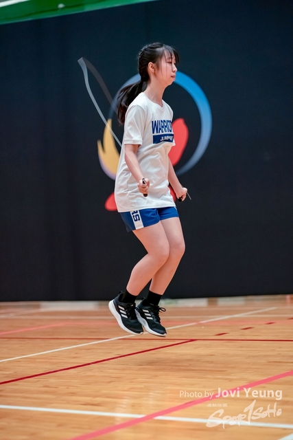 Jovi Yeung - Sportsoho - 064