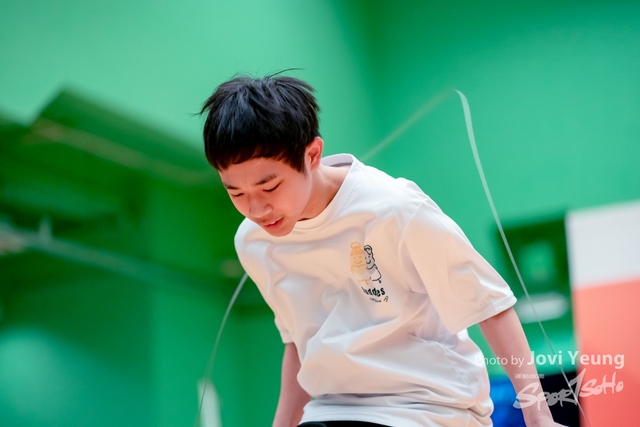 Jovi Yeung - Sportsoho - 066