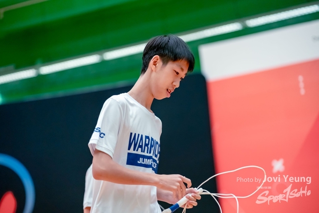 Jovi Yeung - Sportsoho - 073