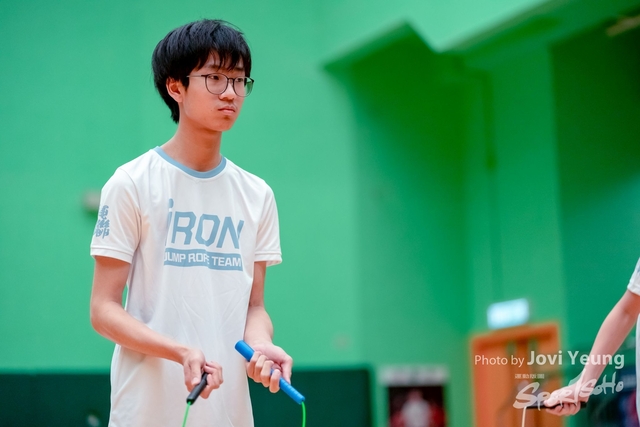 Jovi Yeung - Sportsoho - 081