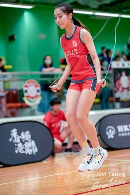 Jovi Yeung - Sportsoho - 083