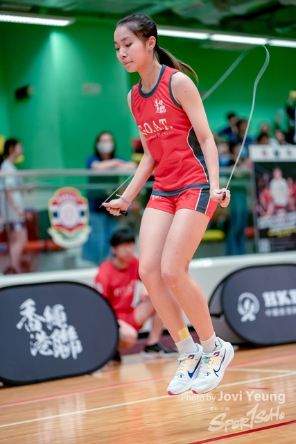 Jovi Yeung - Sportsoho - 084