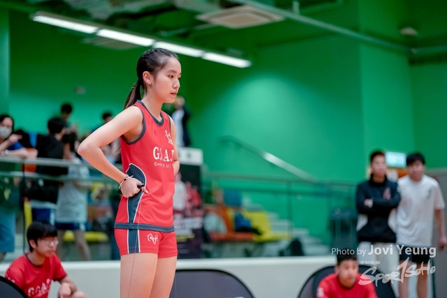 Jovi Yeung - Sportsoho - 089