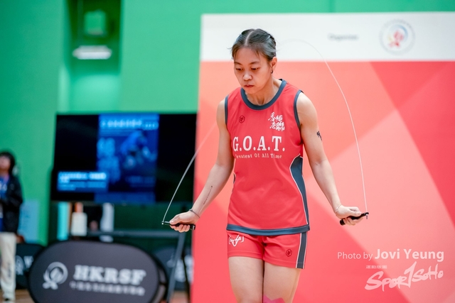 Jovi Yeung - Sportsoho - 092