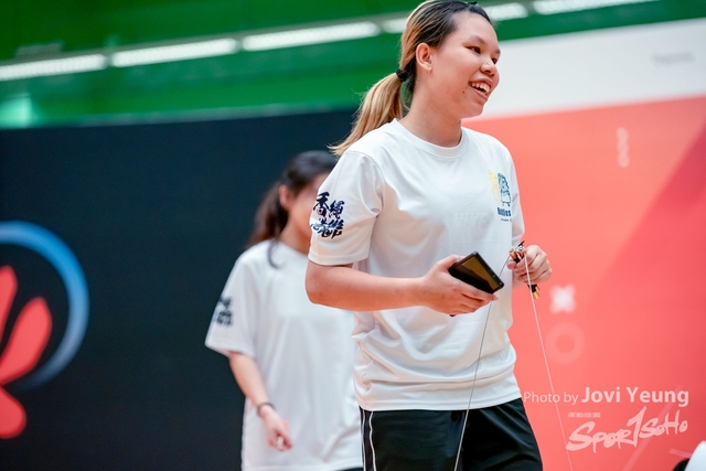 Jovi Yeung - Sportsoho - 094