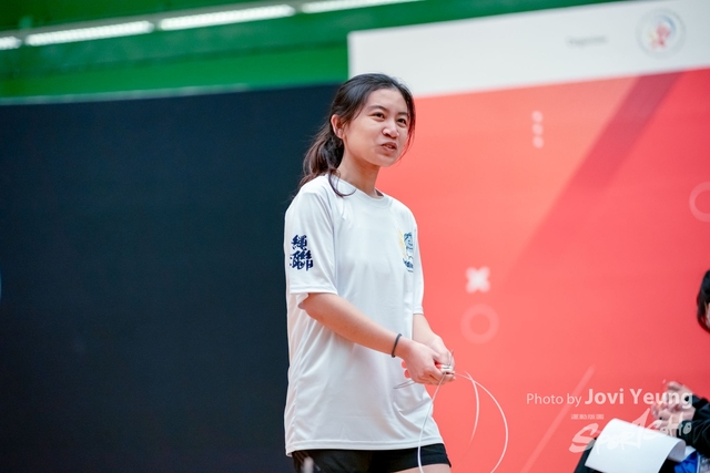 Jovi Yeung - Sportsoho - 095