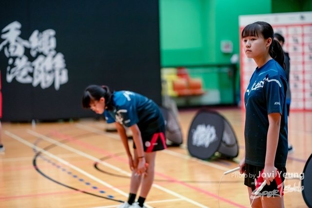 Jovi Yeung - Sportsoho - 116