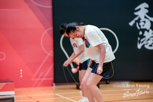 Jovi Yeung - Sportsoho - 126