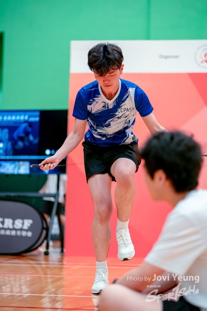 Jovi Yeung - Sportsoho - 136