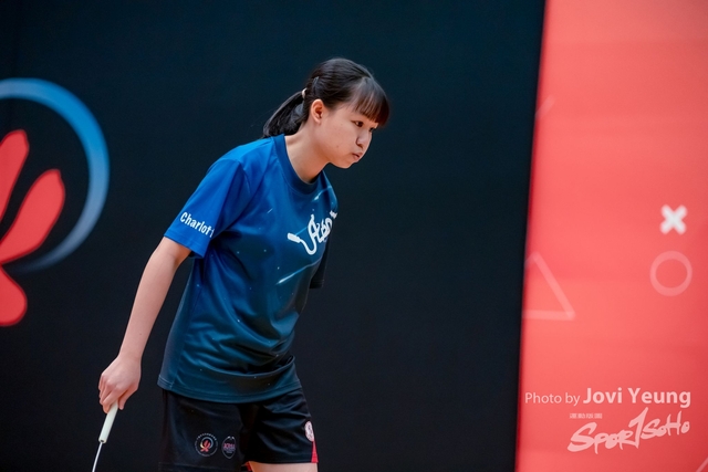 Jovi Yeung - Sportsoho - 166