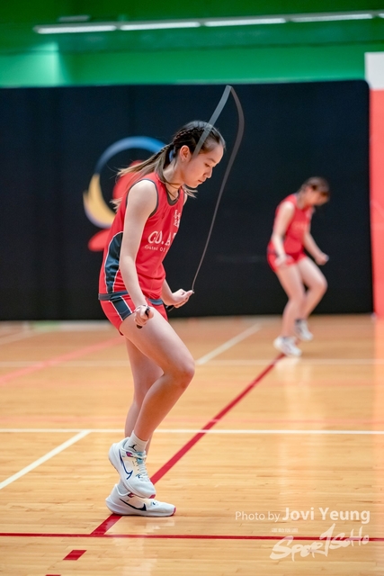 Jovi Yeung - Sportsoho - 193