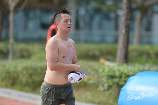 DSC_1321