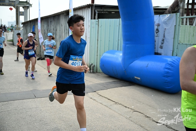DSC_4522