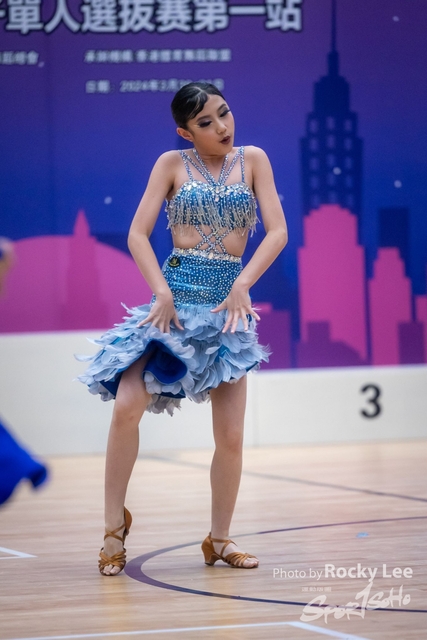 RLEE1411