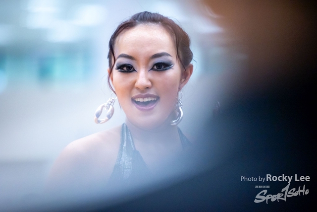 RLEE2566