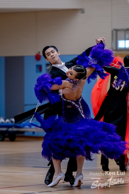 20240331 Dance-1001