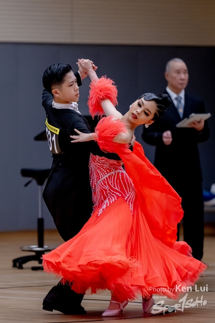 20240331 Dance-1002