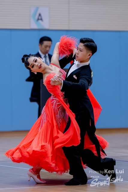20240331 Dance-1003