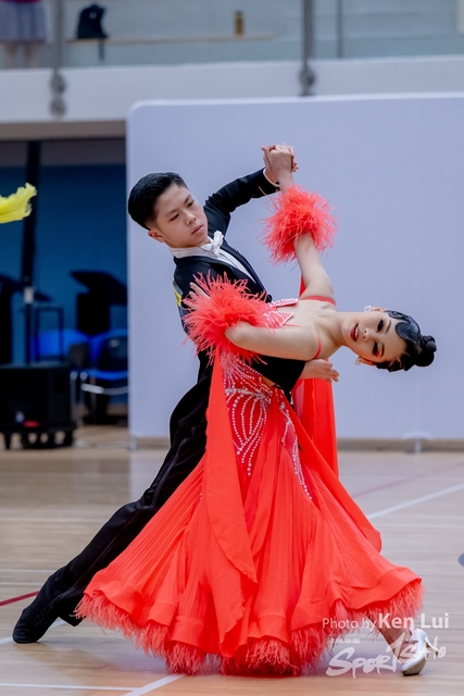 20240331 Dance-1005