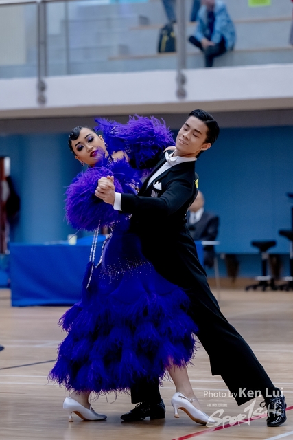 20240331 Dance-1006