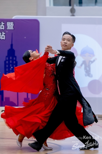 20240331 Dance-1007