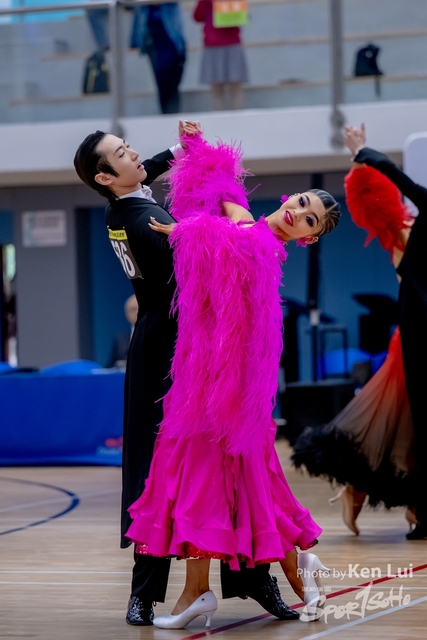 20240331 Dance-1008