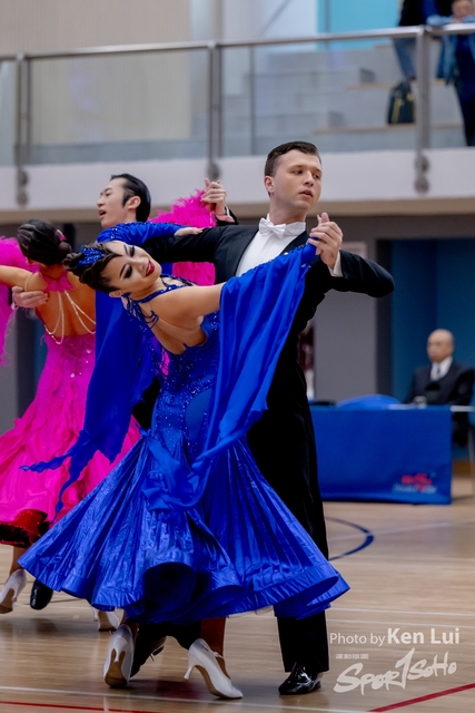20240331 Dance-1009