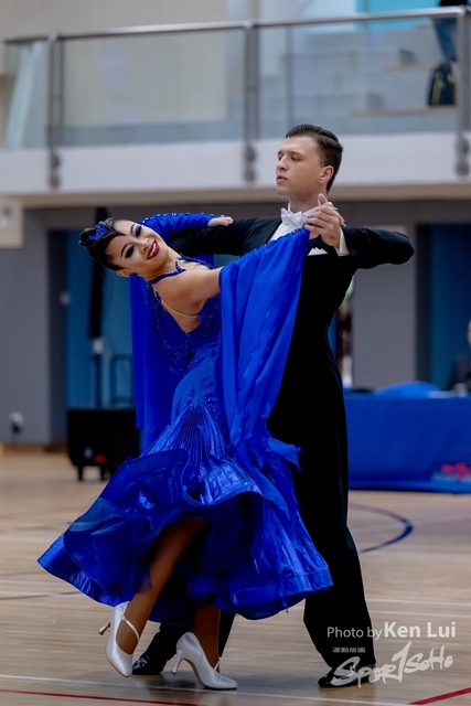 20240331 Dance-1011