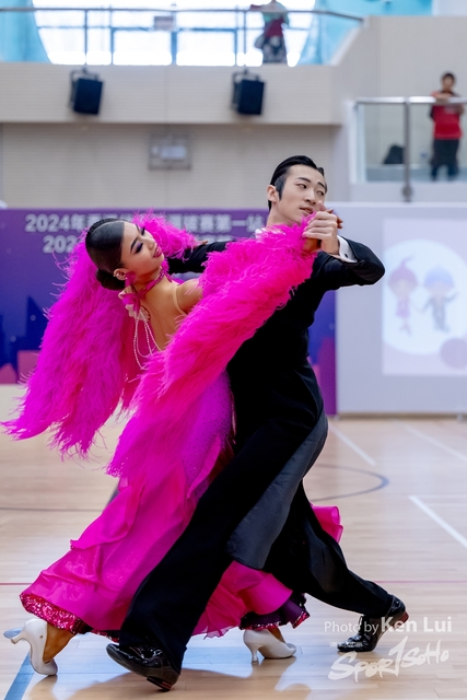 20240331 Dance-1013