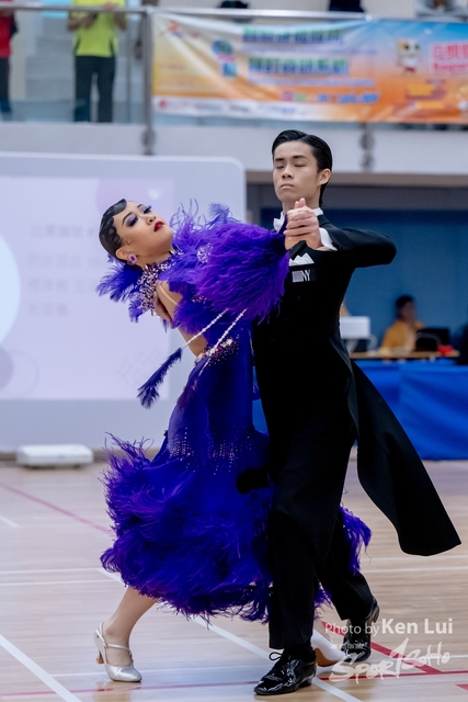 20240331 Dance-1014