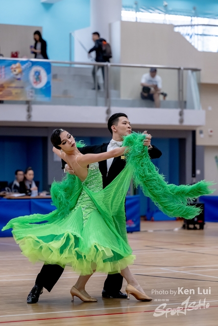 20240331 Dance-1015