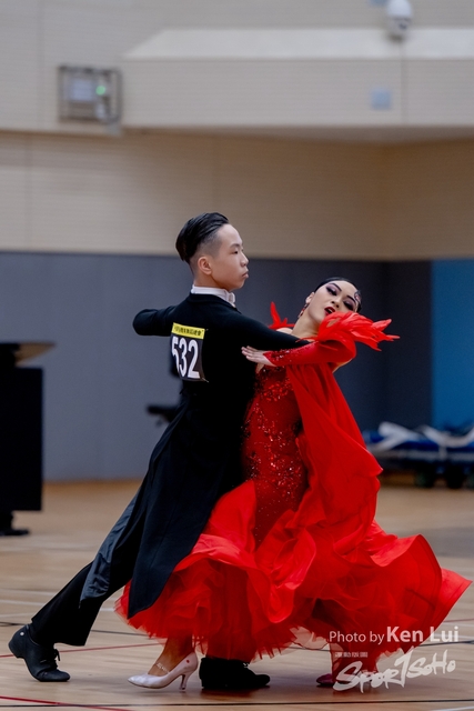 20240331 Dance-1016