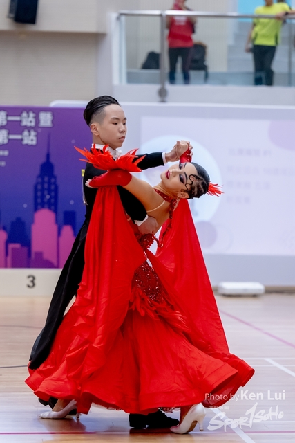 20240331 Dance-1017