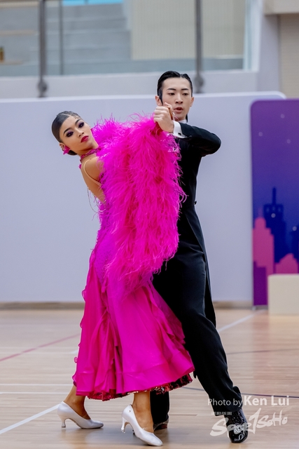 20240331 Dance-1018
