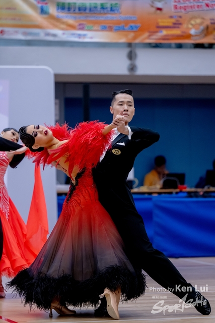 20240331 Dance-1019