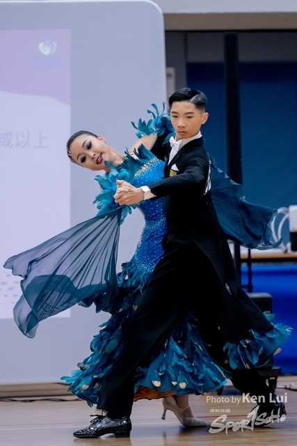 20240331 Dance-1020