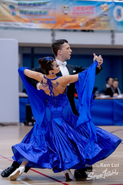 20240331 Dance-1021