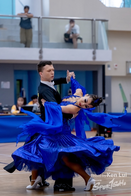 20240331 Dance-1022