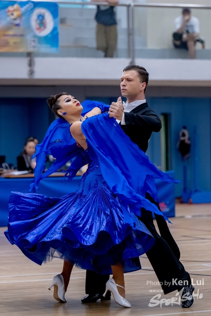 20240331 Dance-1023