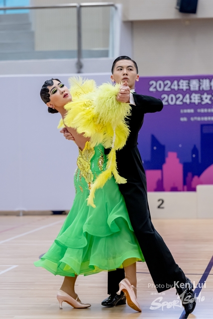 20240331 Dance-1024